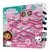 DOMINO GIGANTE GABBY DOLLHOUSE