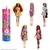 BARBIE CUTIE REVEAL FRUTALES - comprar online