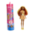 BARBIE CUTIE REVEAL FRUTALES