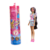 BARBIE CUTIE REVEAL FRUTALES - comprar online
