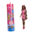 BARBIE CUTIE REVEAL FRUTALES en internet