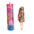 BARBIE CUTIE REVEAL FRUTALES - Jugueteria Pekemundo