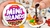 MINI BRANDS MASTER CHEF 5 SURPRISE en internet