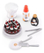 MINI BRANDS MASTER CHEF 5 SURPRISE