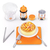 MINI BRANDS MASTER CHEF 5 SURPRISE - comprar online