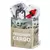 MINI BRANDS DISNEY - Jugueteria Pekemundo