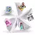 MINI BRANDS DISNEY - comprar online