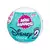 MINI BRANDS DISNEY