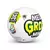 MINI BRANDS MEGA GROSS MINI