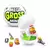 MINI BRANDS MEGA GROSS MINI - comprar online