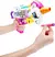 PISTOLA LANZA DARDOS X-SHOT BLASTERCORN - Jugueteria Pekemundo