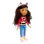 MUÑECA GABBY ‘ S DOLLHOUSE 40cm en internet