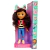 MUÑECA GABBY ‘ S DOLLHOUSE 40cm