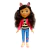 MUÑECA GABBY ‘ S DOLLHOUSE 40cm - comprar online