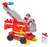 PAW PATROL RISE AND RESCUE MARSHALL en internet