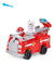 PAW PATROL RISE AND RESCUE MARSHALL - comprar online