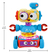 TRI BOT FISHER PRICE - comprar online