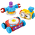 TRI BOT FISHER PRICE en internet