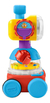 TRI BOT FISHER PRICE - tienda online