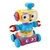 TRI BOT FISHER PRICE