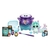 Caldero Mágico Magic Mixies - comprar online