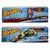 PISTA HOT WHEELS SURTIDO DE ACROBACIAS
