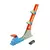 PISTA HOT WHEELS SURTIDO DE ACROBACIAS en internet