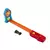 PISTA HOT WHEELS SURTIDO DE ACROBACIAS - Jugueteria Pekemundo