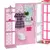 CASA DE MUÑECAS DE BARBIE en internet