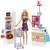 MUÑECA BARBIE SUPERMERCADO - comprar online