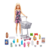 MUÑECA BARBIE SUPERMERCADO - Jugueteria Pekemundo