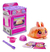 COOKEEZ MAKERY MASCOTA SORPRESA - comprar online