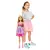 MUÑECA BARBIE 71 cm en internet