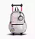 MOCHILA FOOTY BIG KIDS MARGARITA 18”CARRO en internet