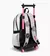 MOCHILA FOOTY BIG KIDS MARGARITA 18”CARRO - Jugueteria Pekemundo