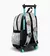 Imagen de MOCHILA FOOTY BIG KIDS MARGARITA 18”CARRO