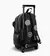 MOCHILA FOOTY BIG KIDS MARGARITA 18”CARRO - comprar online