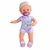 BEBE NENUCO MI PEQUEÑO NENUCO - comprar online