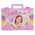 VALIJA JULIANA CANDY MAKE UP Y BIJOU