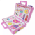 VALIJA JULIANA CANDY MAKE UP Y BIJOU en internet