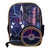 MOCHILA POKEMON NEON
