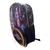 MOCHILA POKEMON NEON - comprar online