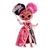 Imagen de MUÑECA LOL TWEENS MASQUERADE PARTY