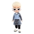 MUÑECA LOL TWEENS MASQUERADE PARTY en internet