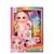 MUÑECA RAINBOW HIGH PIJAMA PARTY FASHION en internet