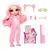 MUÑECA RAINBOW HIGH PIJAMA PARTY FASHION - Jugueteria Pekemundo