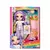 MUÑECA RAINBOW HIGH PIJAMA PARTY FASHION