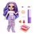 MUÑECA RAINBOW HIGH PIJAMA PARTY FASHION - comprar online