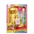 MUÑECA RAINBOW HIGH PIJAMA PARTY FASHION - tienda online
