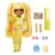 Imagen de MUÑECA RAINBOW HIGH PIJAMA PARTY FASHION